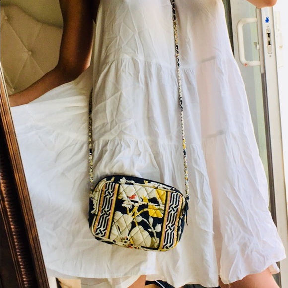 ALL OFFERS welcome !! π₯°ππ - Picture 8 of 8